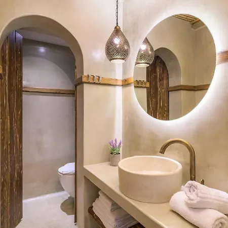 Anima Maris Villa